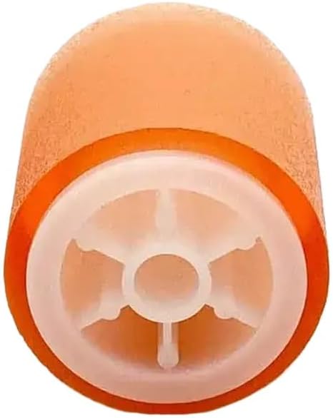 30x A00F623201 A00F623200フィードローラーC224 C284 C364 C454